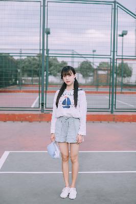 暗河传电视剧免费观看全集高清