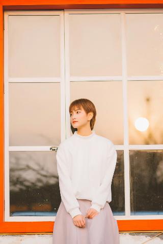 现在就出发第一季免费观看