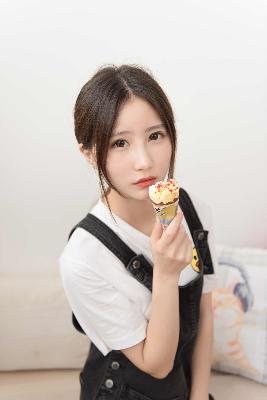 生万物电视剧免费观看全集完整版