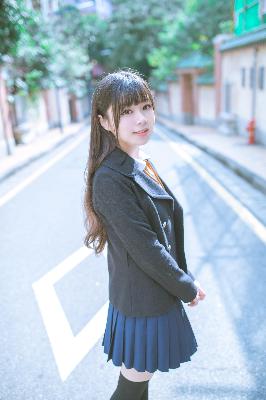 好姑娘17花房姑娘电视剧中文