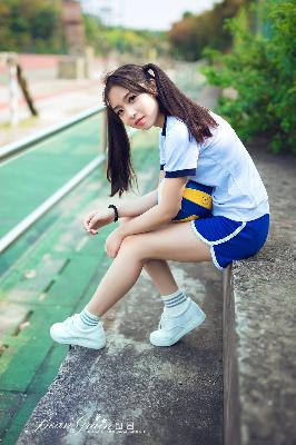 你好星期六免费观看完整版2025