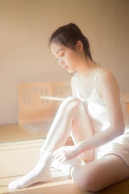 免费高清在线观看人数在哪动