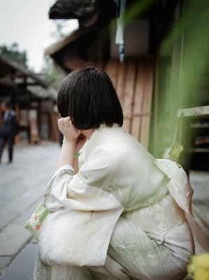 陷入我们的热恋 电视剧