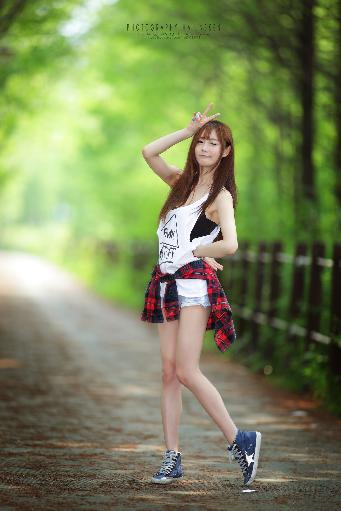 星空影院电视剧免费播放