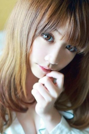 咪咕视频体育直播