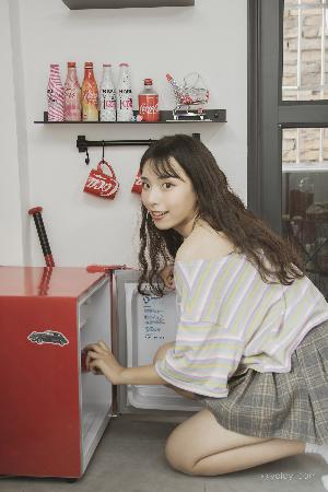 朝雪录电视剧免费观看全集高清