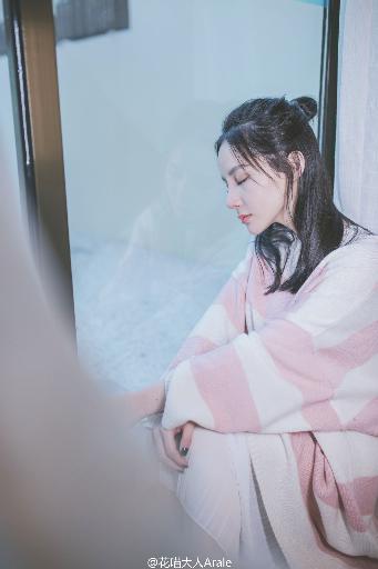 青梅竹马是消防员