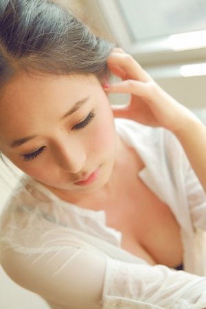 进击的巨人第一季在线观看