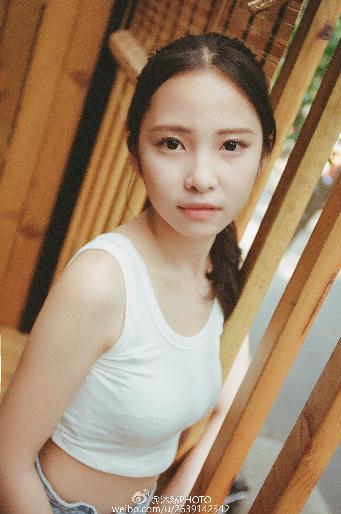 生万物电视剧免费观看全集完整版