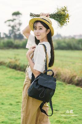 度华年电视剧在线观看免费高清版