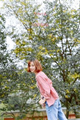 gogogo日本免费观看电视剧_第17集老日