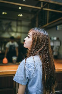 喜羊羊与灰太狼