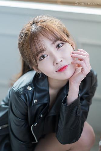 中文在线字幕2023年最新电视剧