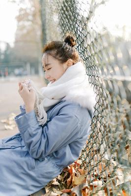 仙逆在线观看视频完整版