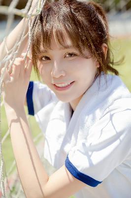 鸡毛飞上天电视剧全集免费