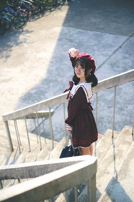 惊天魔盗团3免费观看