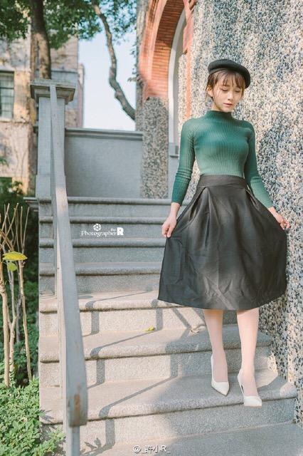 国产最好的高清播放机品牌