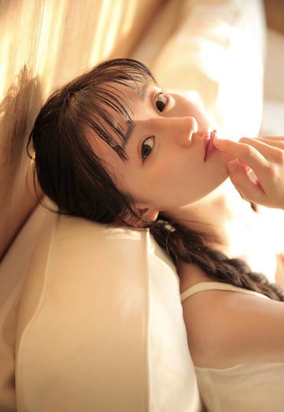 聚会的目的在线