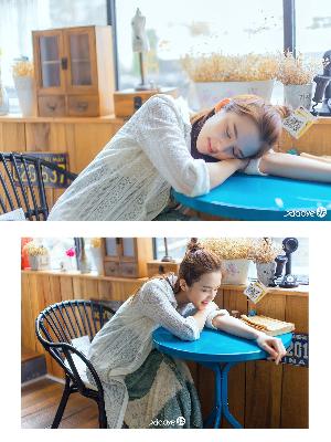 长河落日电视剧免费观看完整版高清