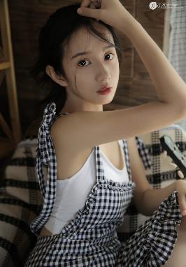 免费观看2025最新电影