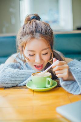 斗破苍穹年番在线观看完整版免费