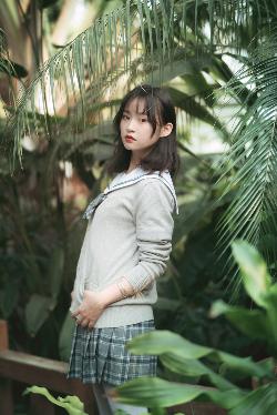 中日韩好看的电影推荐