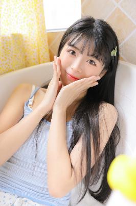 三年在线观看完整版免费高清