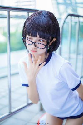 隐秘的角落在线观看完整版电视剧