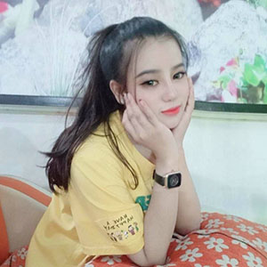 甄嬛传1-76全集免费完整版